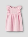 name it BIOLOGISCH KATOEN JURK, Ballerina, highres - 13242283_Ballerina_003.jpg