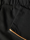 Name it LÄNGSSTREIFEN HOSE, Black, highres - 13158024_Black_006.jpg