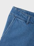 name it DENIM BROEK, Light Blue Denim, highres - 13238765_LightBlueDenim_005.jpg