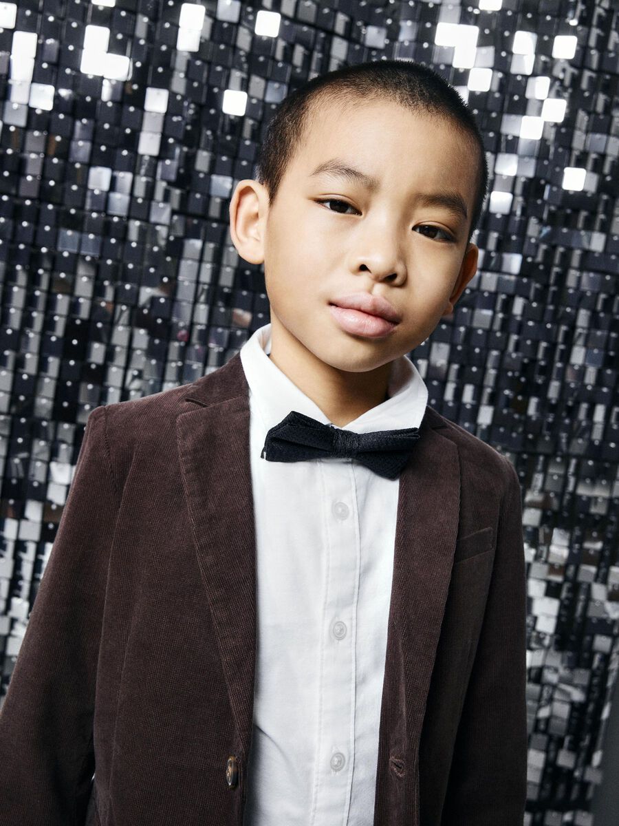 name it WOVEN BOW TIE, Black, highres - 13236519_Black_007.jpg