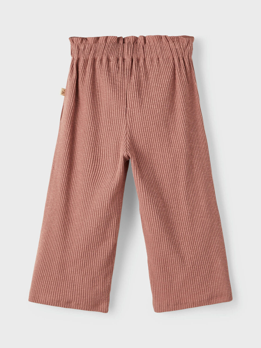 name it CULOTTE TROUSERS, Burlwood, highres - 13209917_Burlwood_002.jpg