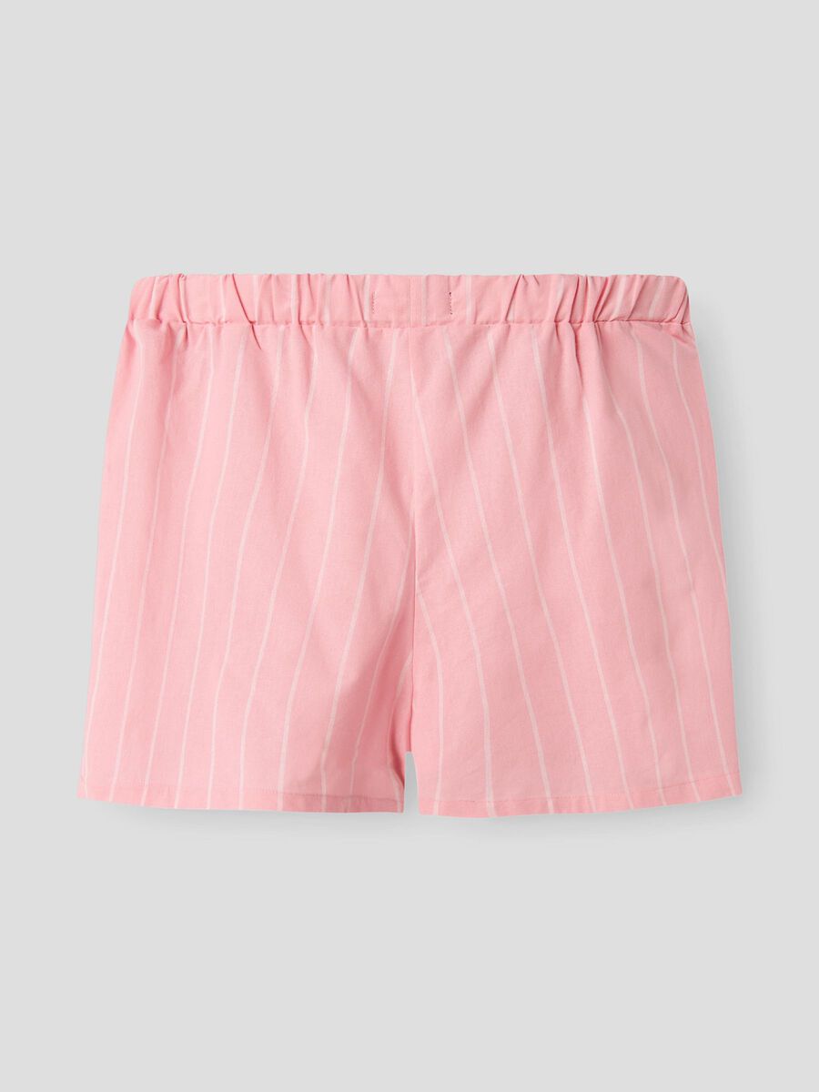 name it STRIPED SHORTS, Peony, highres - 13241349_Peony_1175139_002.jpg