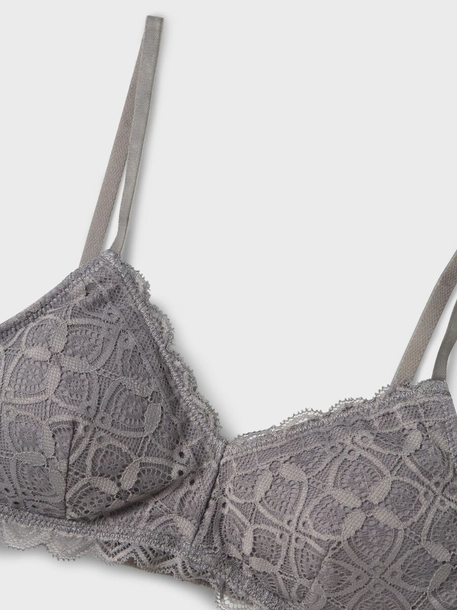 name it COTTON BRALETTE, Sharkskin, highres - 13244108_Sharkskin_005.jpg