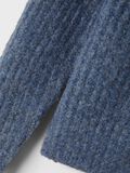 Name it LANGE ÄRMEL GESTRICKTER STRICKPULLOVER, Dusty Blue, highres - 13197945_DustyBlue_005.jpg