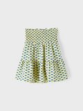 Name it PRINTED SKIRT, Pineapple Slice, highres - 13214115_PineappleSlice_003.jpg