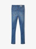 Name it KORKEAVYÖTÄRÖISET SKINNY FIT FARKUT, Medium Blue Denim, highres - 13179001_MediumBlueDenim_004.jpg