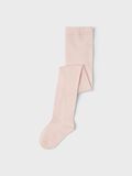 name it MERINO-ULD TIGHTS, Peach Whip, highres - 13189843_PeachWhip_003.jpg
