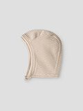 Product image thumbnail 1 ORGANIC COTTON HAT, Antique White