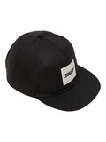 Name it SWAY CAP, Black, highres - 13204092_Black_001.jpg