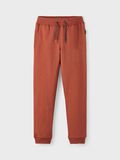 Name it SOLID COLOURED SWEAT PANTS, Maple Syrup, highres - 13153684_MapleSyrup_003.jpg