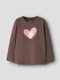Product image thumbnail - TOP, Shopping Bag | 1