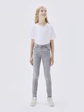 Name it SKINNY FIT JEANS, Medium Grey Denim, highres - 13197308_MediumGreyDenim_007.jpg