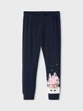 name it PEPPA PIG CHRISTMAS NIGHTSET, Dark Sapphire, highres - 13196563_DarkSapphire_004.jpg