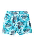 Name it LEAF PRINT SHORTS, Clearwater, highres - 13165821_Clearwater_001.jpg