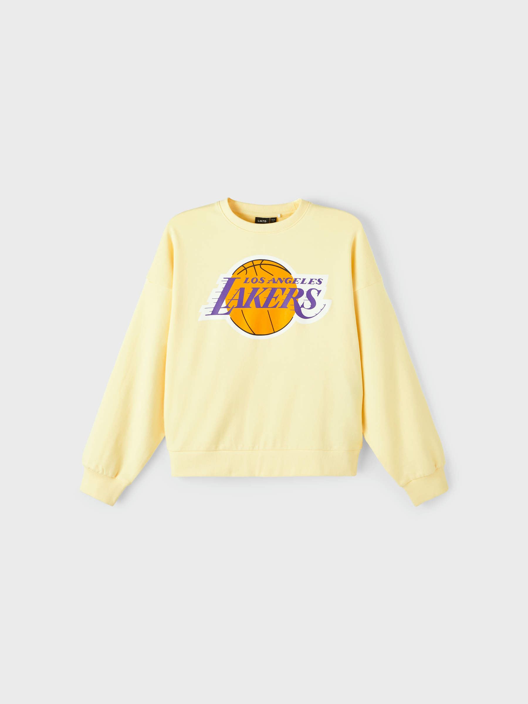 Nba sweatshirts uk sales