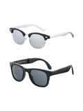 name it PACK DE 2 UDS. GAFAS DE SOL, Black, highres - 13180435_Black_777191_002.jpg