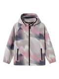 name it ALFA08 SOFTSHELL-JACKE, Deauville Mauve, highres - 13230252_DeauvilleMauve_001.jpg