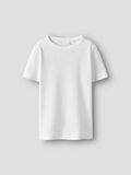 name it REGULAR FIT T-SHIRT, Bright White, highres - 13240425_BrightWhite_003.jpg