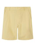 name it LONG SHORTS, Mellow Yellow, highres - 13241978_MellowYellow_001.jpg