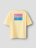 name it REGULAR FIT T-SHIRT, Golden Haze, highres - 13238033_GoldenHaze_002.jpg