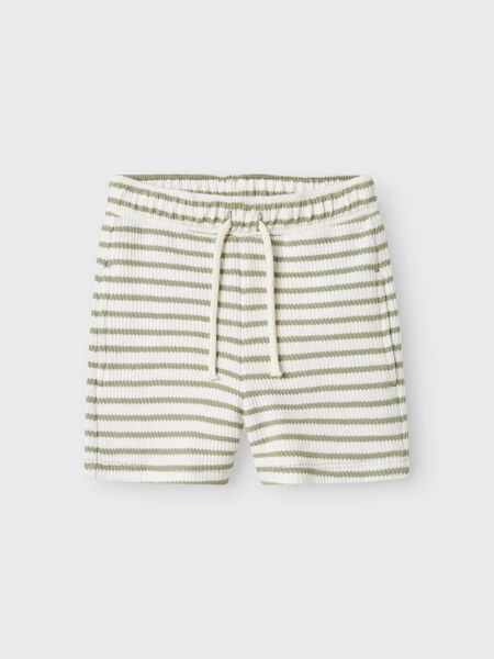 name it LOOSE FIT SHORTS, Seagrass, highres - 13243718_Seagrass_003.jpg
