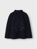 name it SCHICKE CAPE, Dark Sapphire, highres - 13238471_DarkSapphire_002.jpg