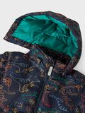 name it PRINTED JACKET, Dark Sapphire, highres - 13232556_DarkSapphire_1121387_005.jpg