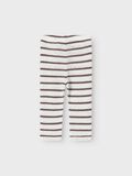 name it MERINO WOL LEGGING, Snow White, highres - 13228302_SnowWhite_1102723_002.jpg