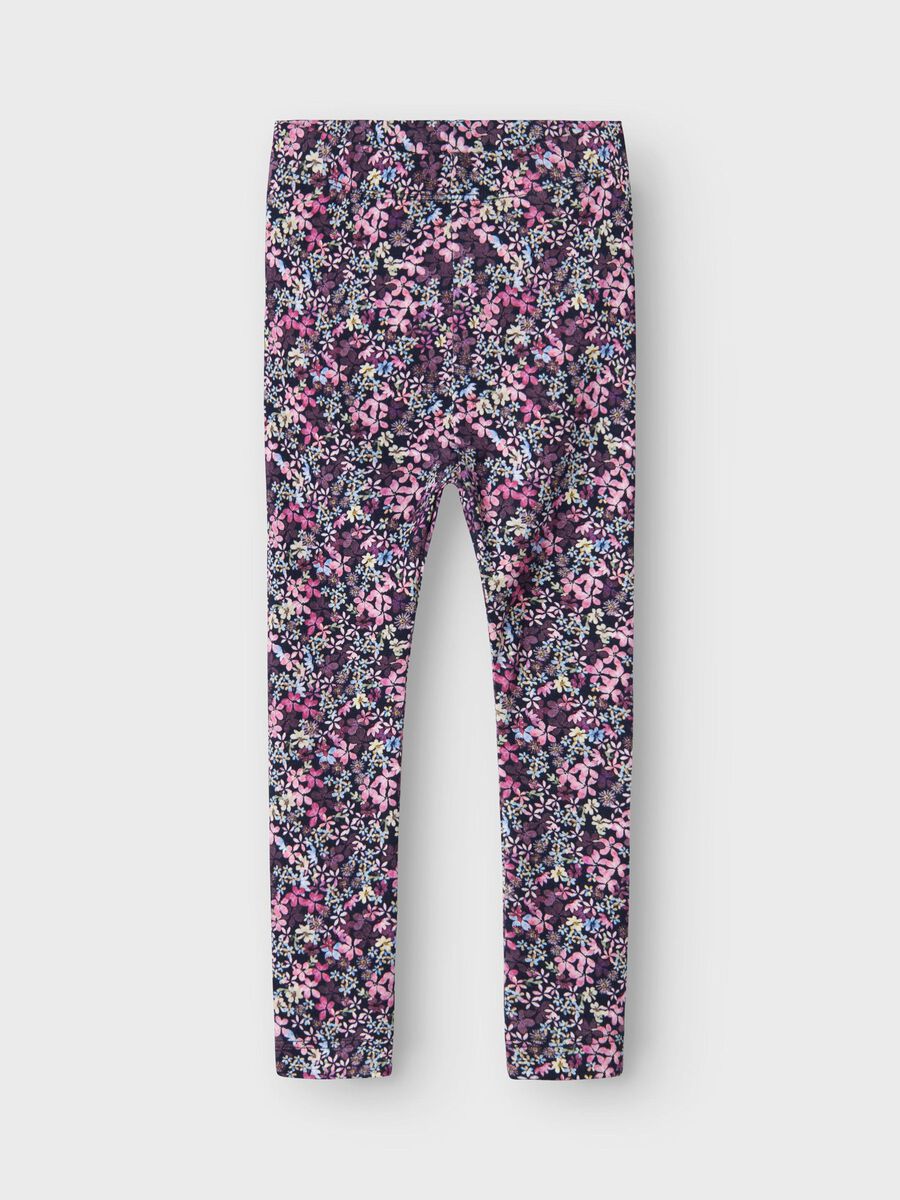 name it PRINT LEGGING, Dark Sapphire, highres - 13239310_DarkSapphire_003.jpg