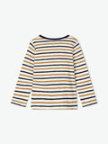 Name it STRIPED LONG-SLEEVED T-SHIRT, Snow White, highres - 13184044_SnowWhite_004.jpg