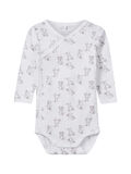 Name it OVERSLAG ROMPER, Bright White, highres - 13162226_BrightWhite_001.jpg