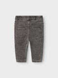 Product image thumbnail 2 JEANS, Medium Grey Denim