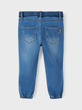 Name it BAGGY POWER STRETCH JEAN, Medium Blue Denim, highres - 13212027_MediumBlueDenim_002.jpg