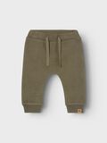 Name it REGULAR FIT TROUSERS, Dusty Olive, highres - 13225722_DustyOlive_003.jpg