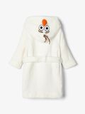 Name it DISNEY FROZEN 2 BATHROBE, Snow White, highres - 13171197_SnowWhite_004.jpg