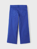 Name it WIDE LEG TWILL TROUSERS, Nouvean Navy, highres - 13209263_NouveanNavy_002.jpg