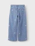 name it WIDE FIT JEANS, Medium Blue Denim, highres - 13239240_MediumBlueDenim_1162369_002.jpg
