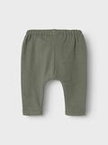 Name it LOOSE FIT TROUSERS, Agave Green, highres - 13225517_AgaveGreen_002.jpg