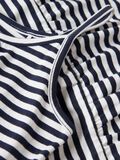name it STRAP DRESS, Navy Blazer, highres - 13244038_NavyBlazer_005.jpg