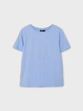 Name it 3ER-PACK T-SHIRT, Lavendula, highres - 13209796_Lavendula_005.jpg