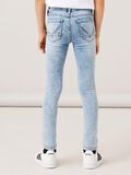 Name it SKINNY FIT JEANS, Light Blue Denim, highres - 13216217_LightBlueDenim_008.jpg