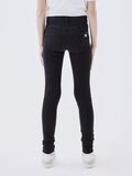 Name it EN DENIM LEGGINGS, Black Denim, highres - 13158697_BlackDenim_008.jpg