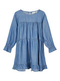 Name it TIERED DRESS, Dream Blue, highres - 13189144_DreamBlue_001.jpg