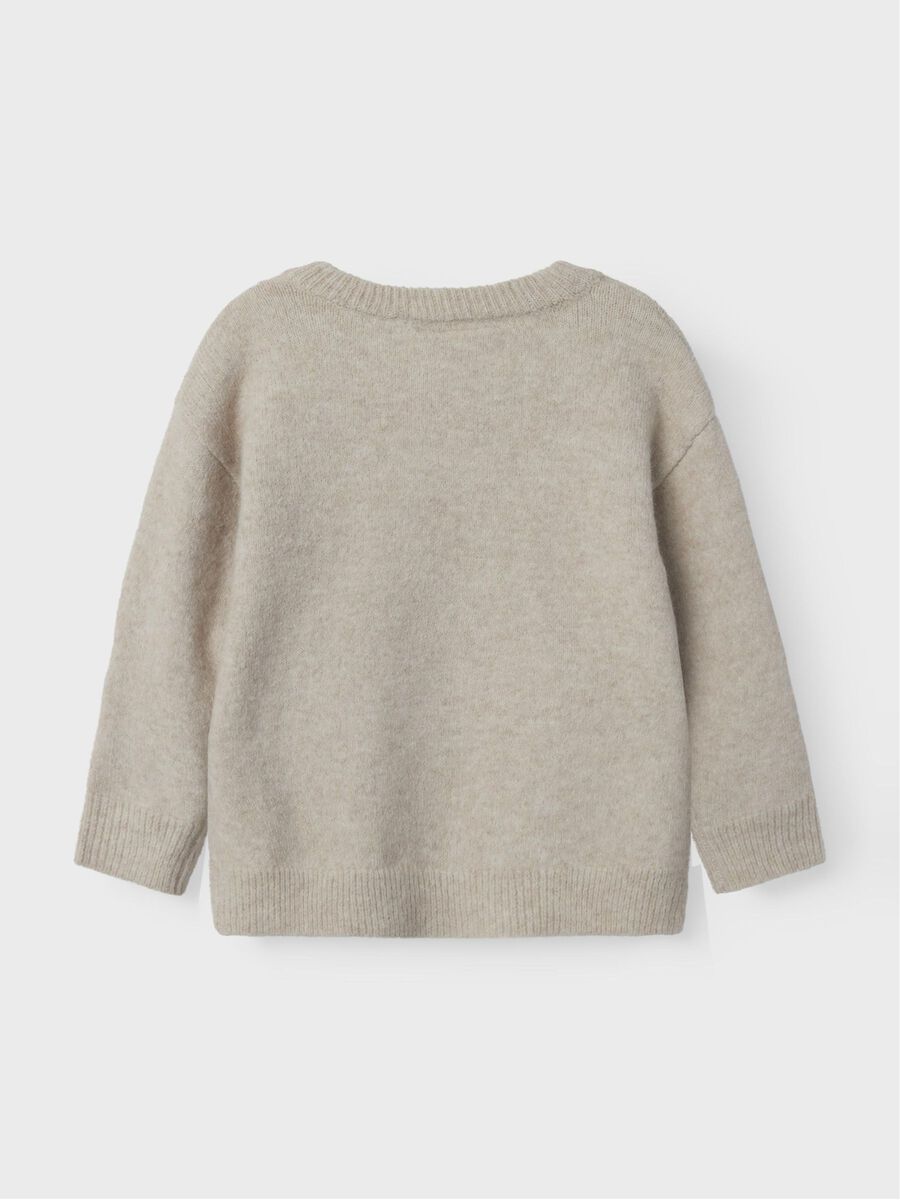 name it LANGARM STRICKPULLOVER, Pure Cashmere, highres - 13237281_PureCashmere_002.jpg