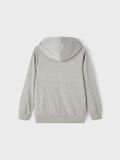 Name it MINECRAFT SUDADERA, Grey Melange, highres - 13219920_GreyMelange_002.jpg