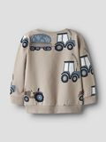 name it FELPA, Pure Cashmere, highres - 13247018_PureCashmere_002.jpg