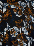 name it FLORAL PRINT MIDI SKIRT, Black, highres - 13182373_Black_826121_006.jpg