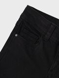 name it BOOTCUT-MALLISET FARKUT, Black Denim, highres - 13208876_BlackDenim_005.jpg
