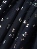 name it EN TULLE JUPE, Navy Blazer, highres - 13240996_NavyBlazer_005.jpg
