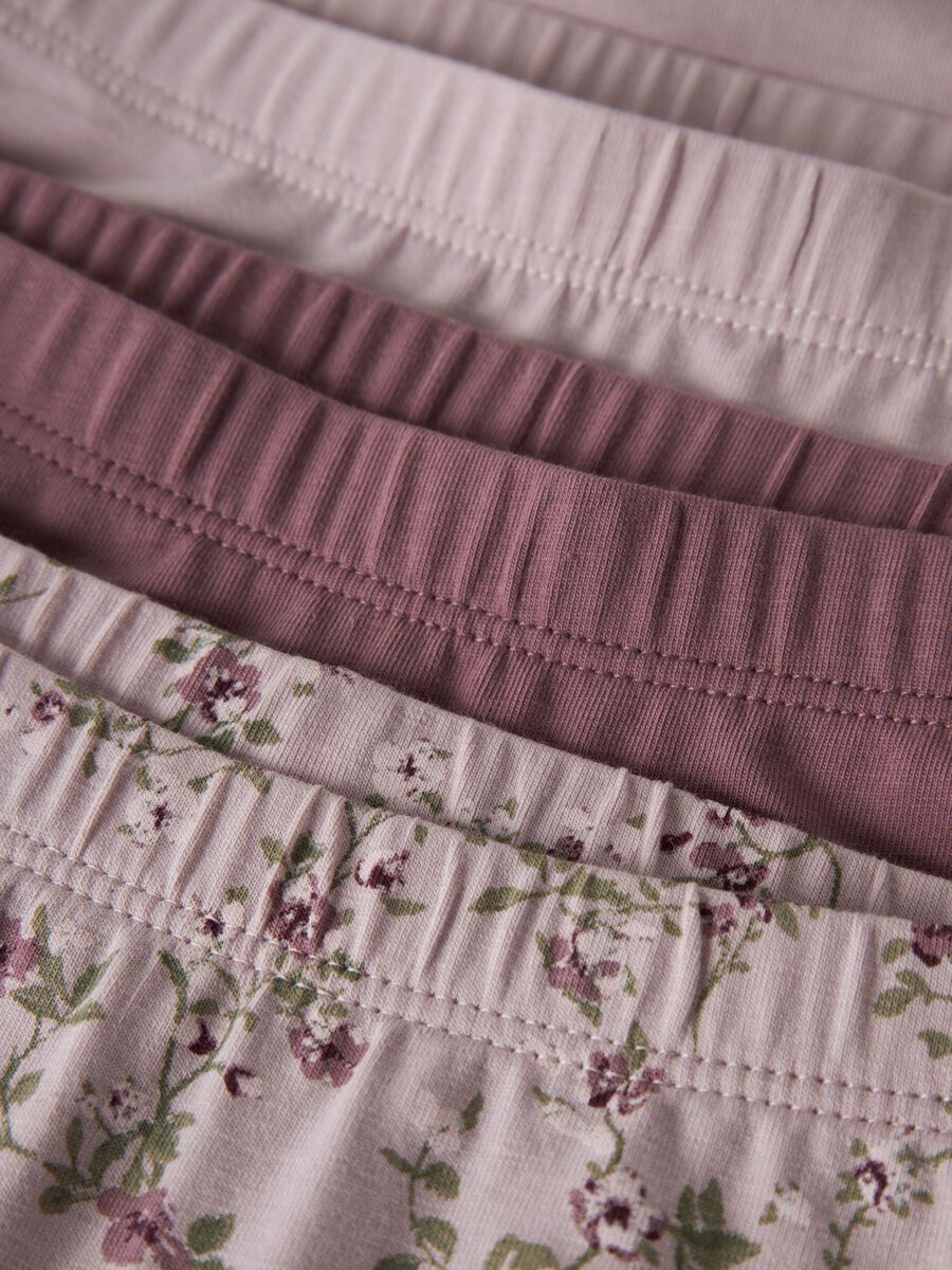 Product carousel image - HIPSTER, Violet Ice | 2